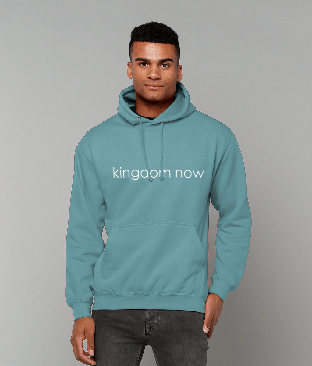 Live Men Front (Printing).png