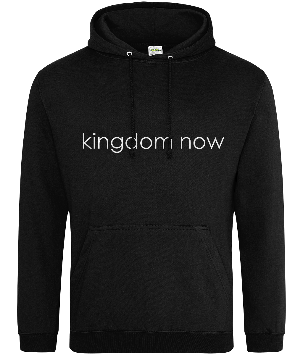 Front (Printing).png