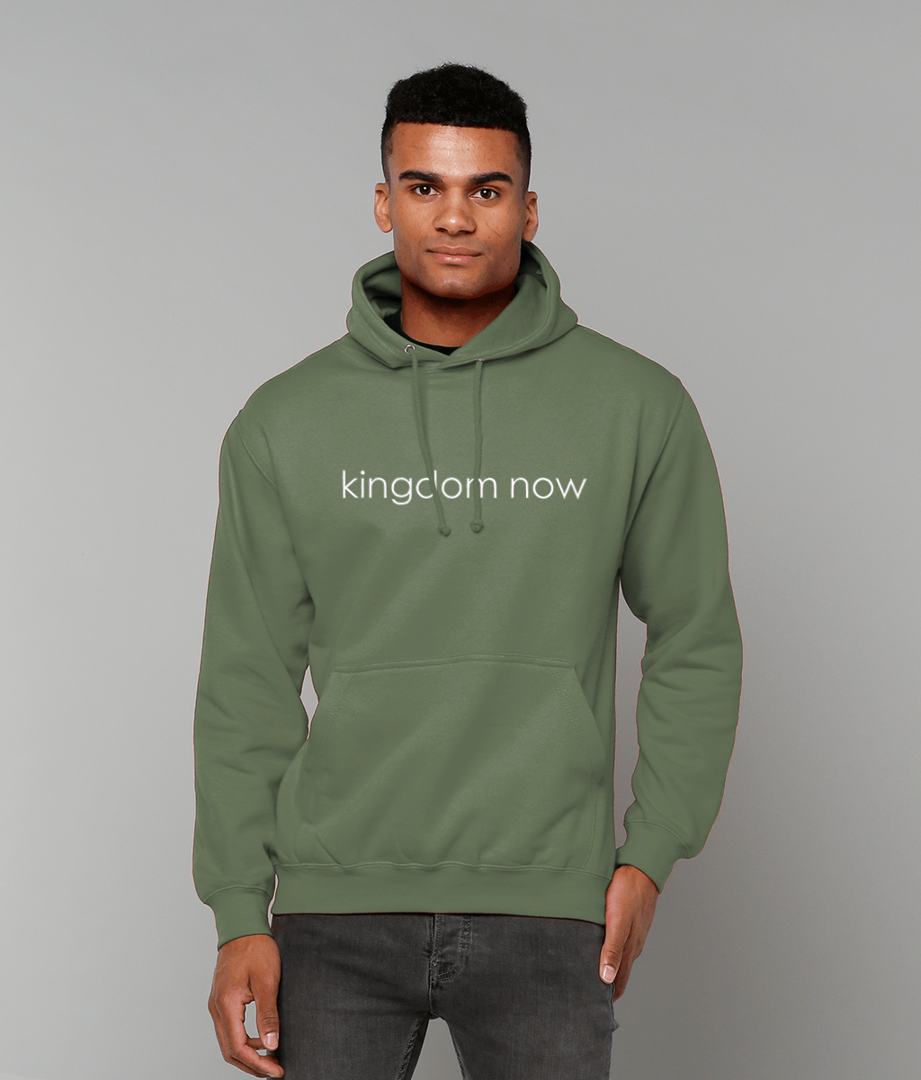 Live Men Front (Printing).png