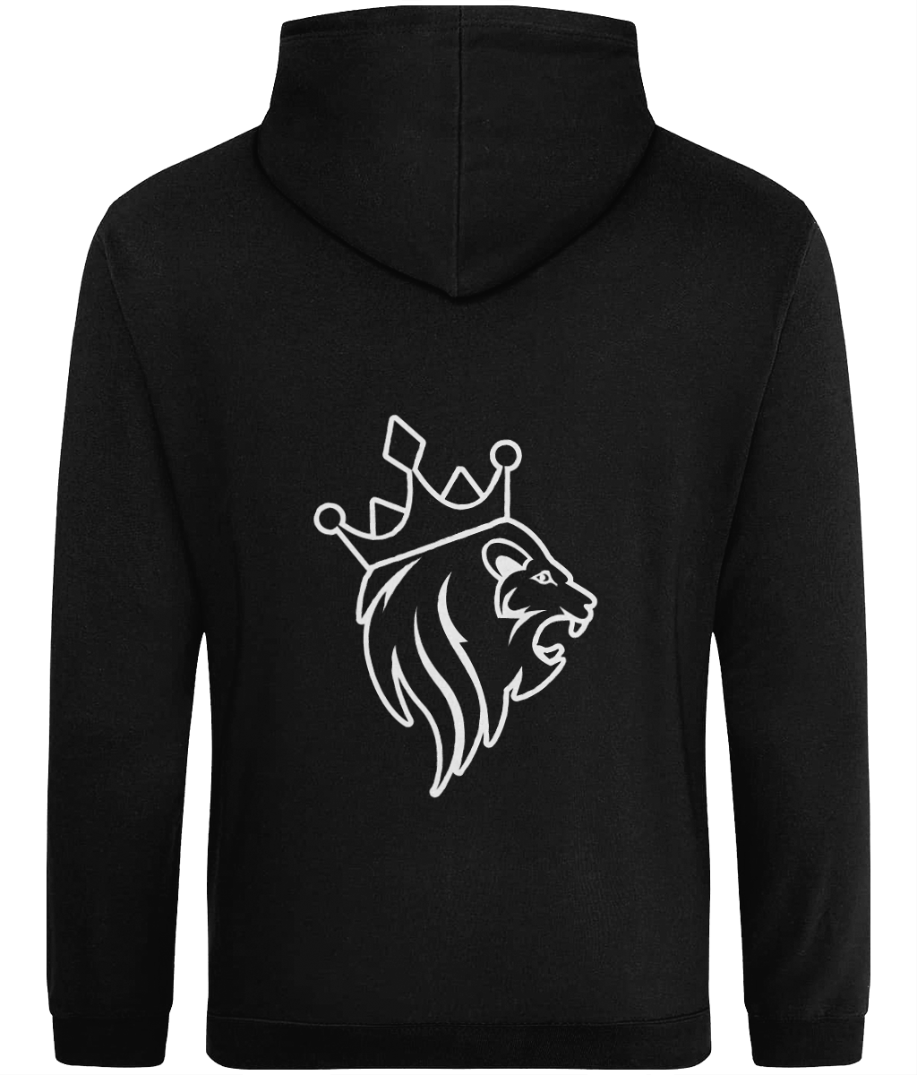 Back (Printing).png