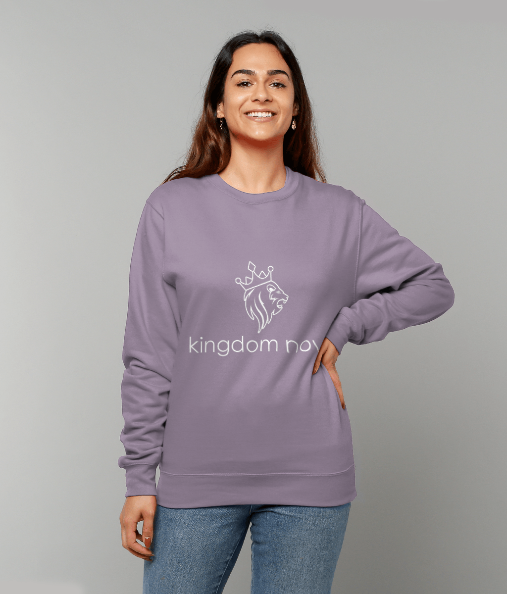 Front Live 28 (Printing).png