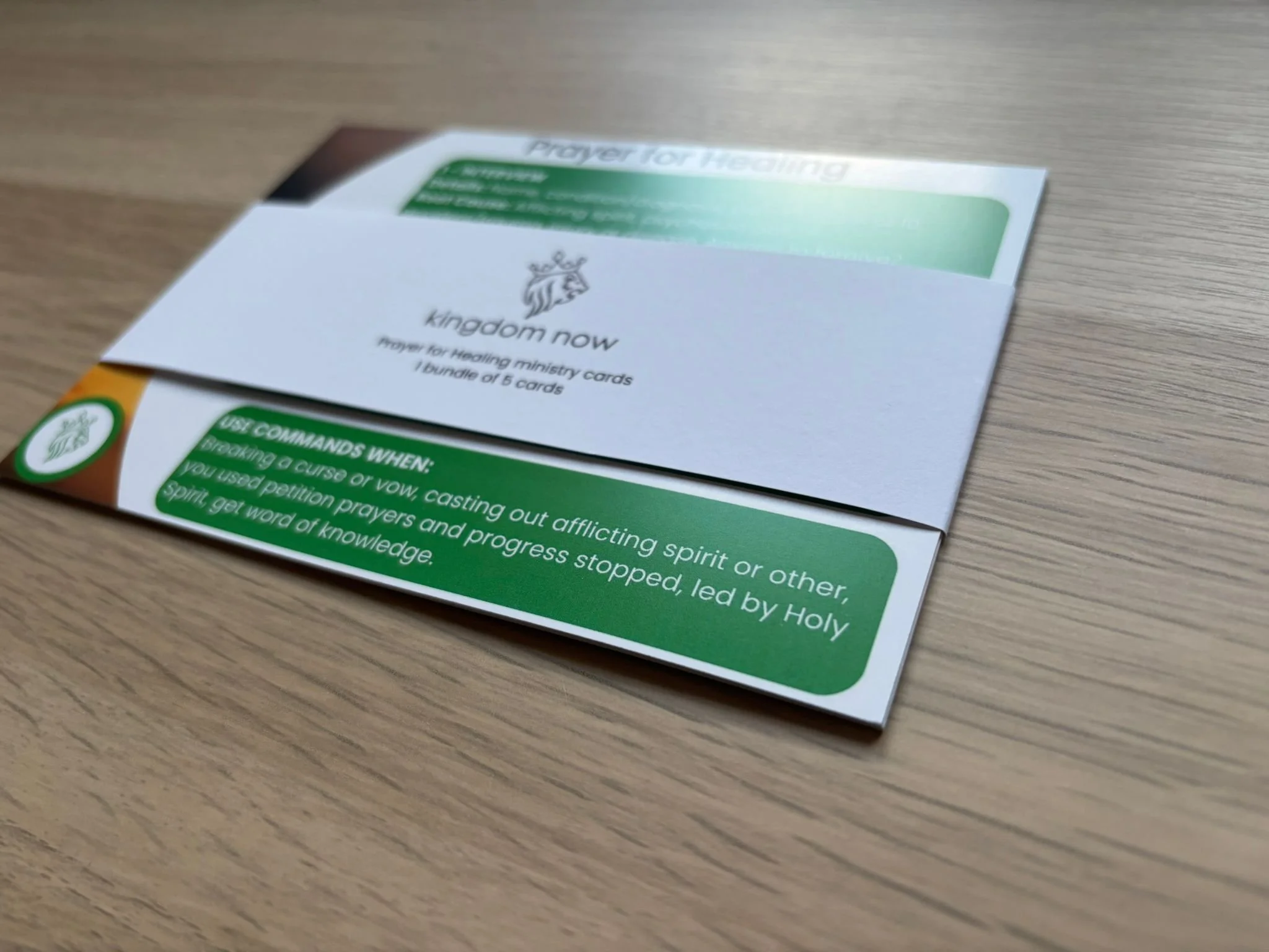 WhatsApp Image 2026-02-27 at 16.34.58.jpeg