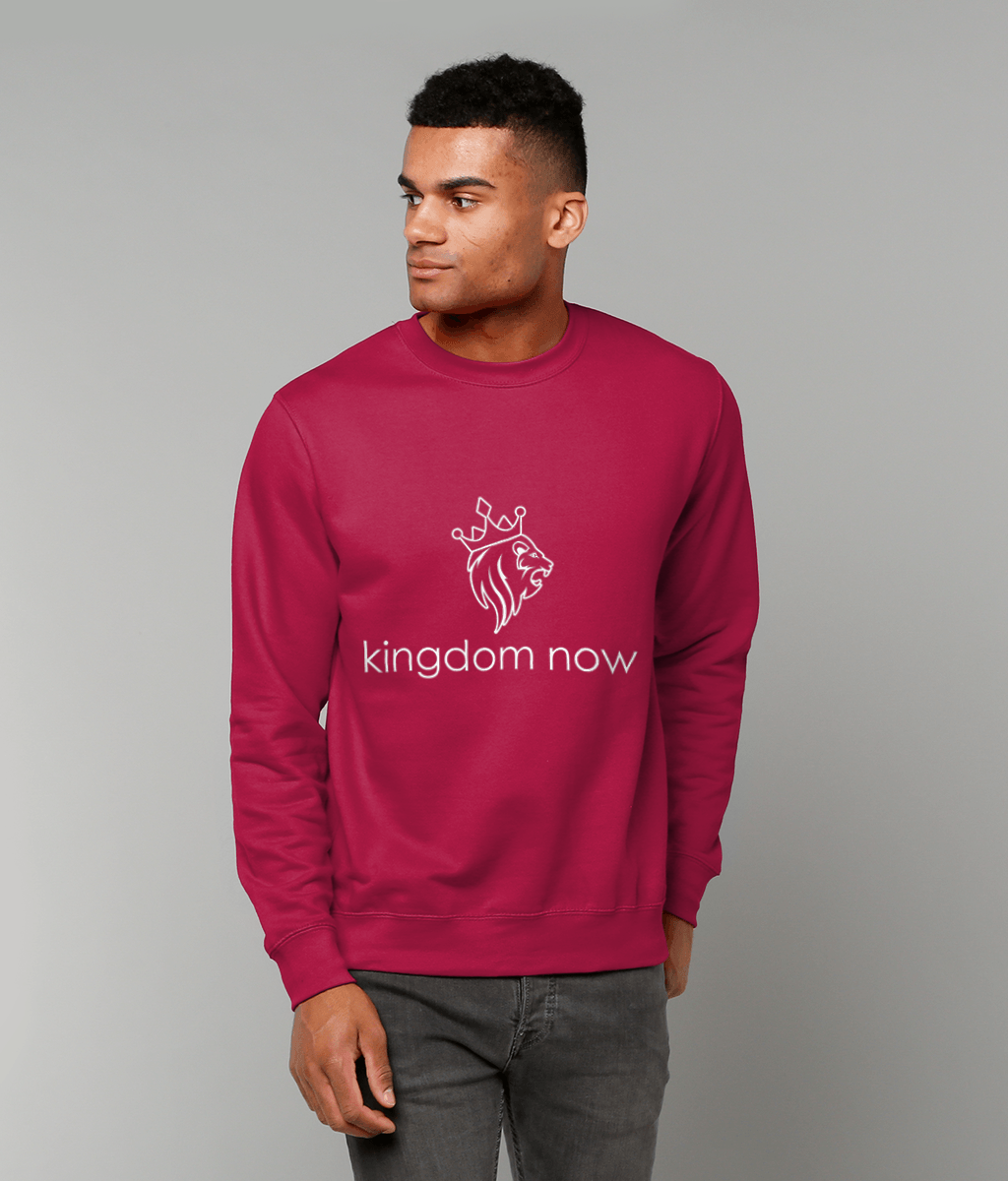 Front Live 5 (Printing).png