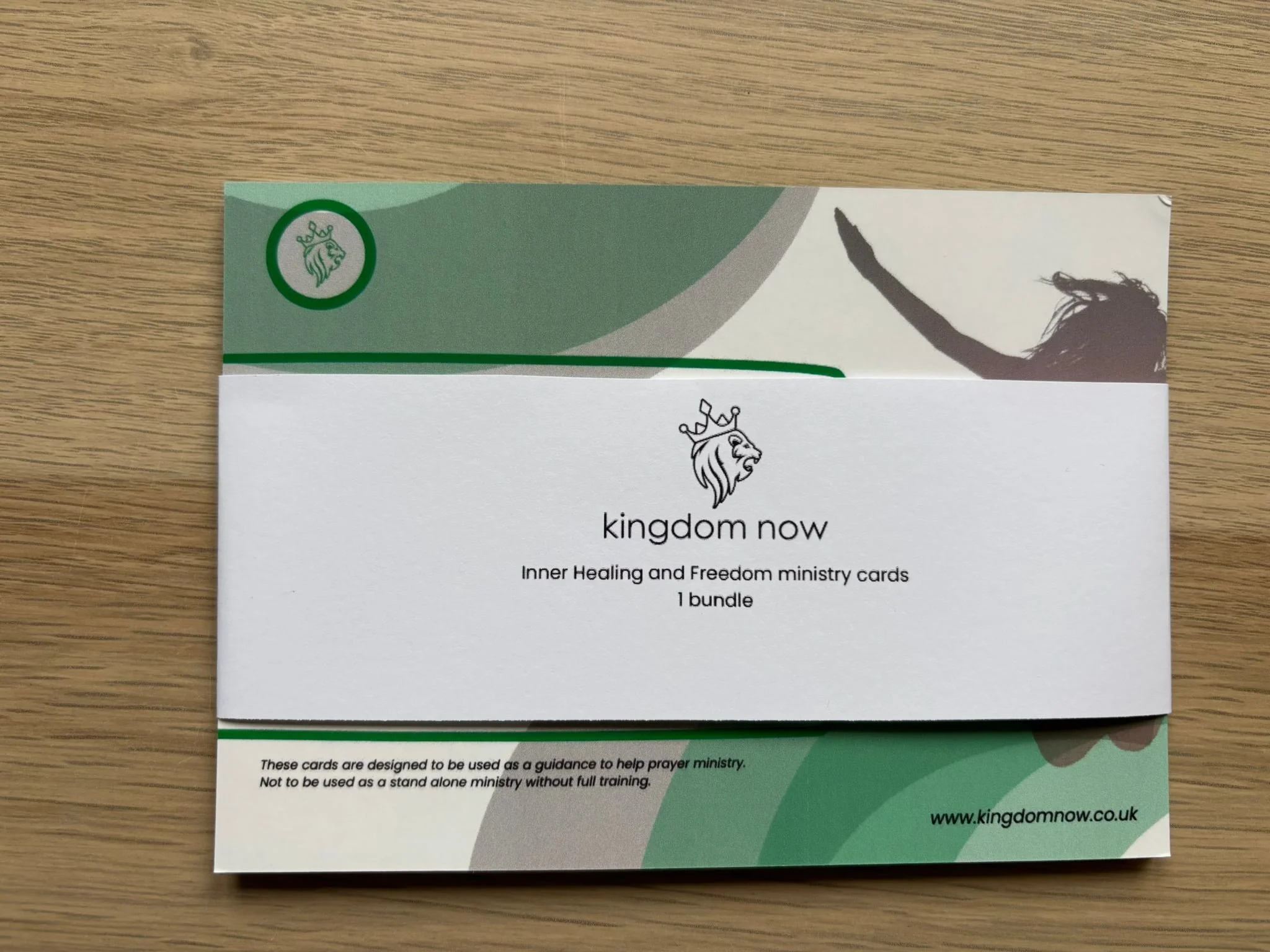 WhatsApp Image 2026-02-26 at 13.25.57 (3).jpeg