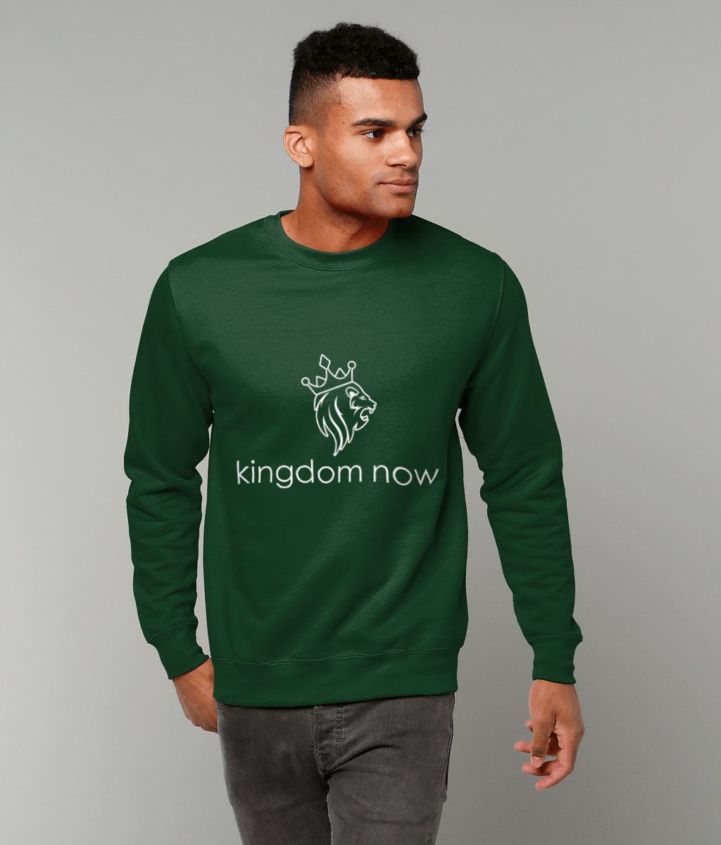 Front Live 7 (Printing).png
