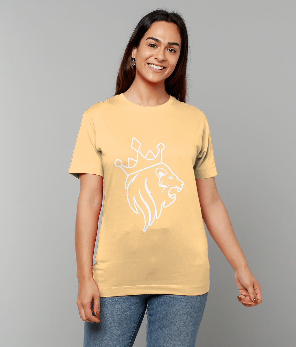 Front Live 1 (Printing).png