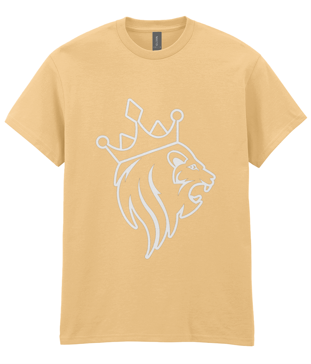Front  (Printing).png