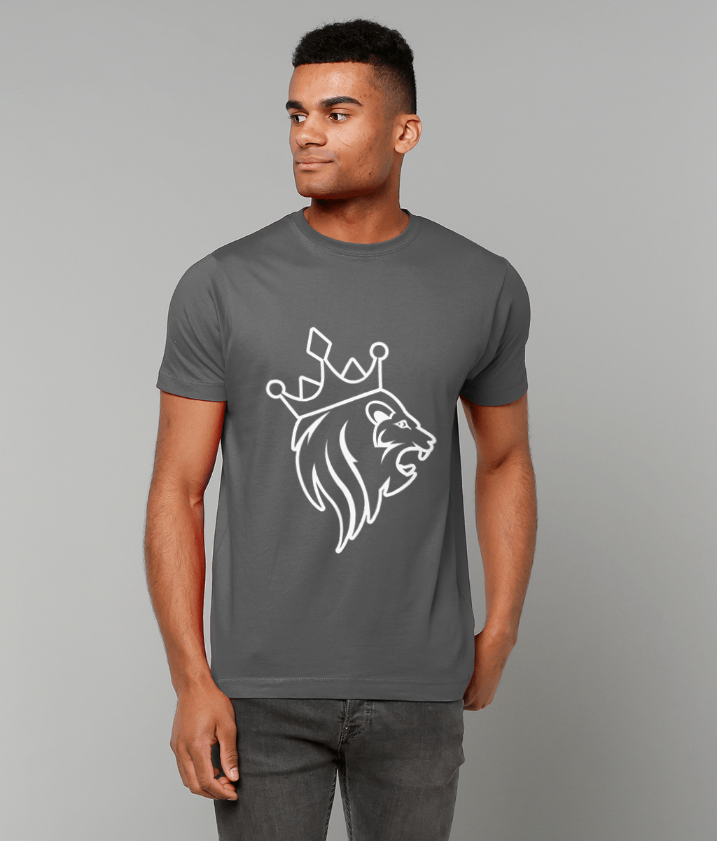 Front Live 4 (Printing).png