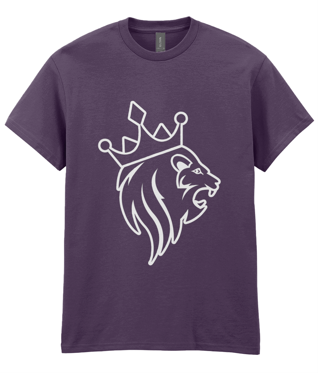 Front  (Printing).png