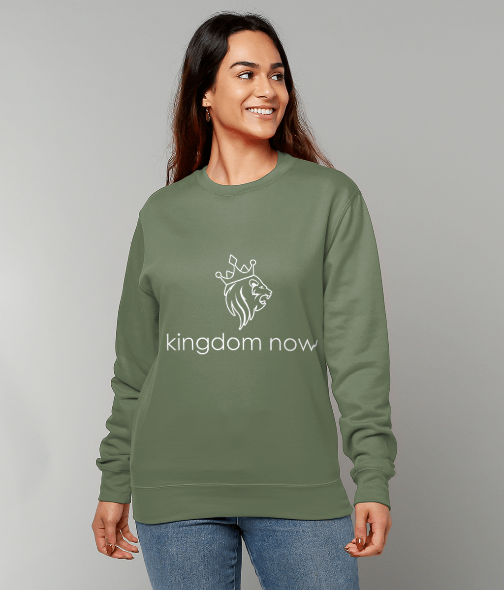 Front Live 27 (Printing).png