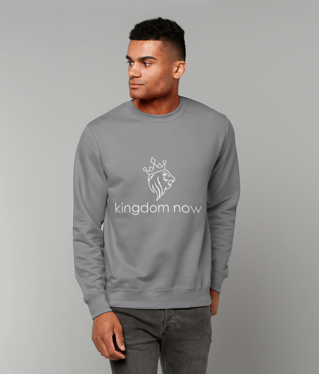 Front Live 5 (Printing).png