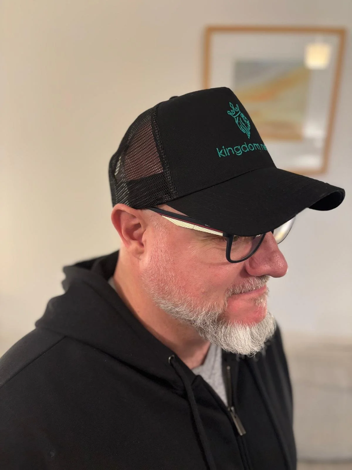 WhatsApp Image 2025-10-05 at 22.39.47.jpeg