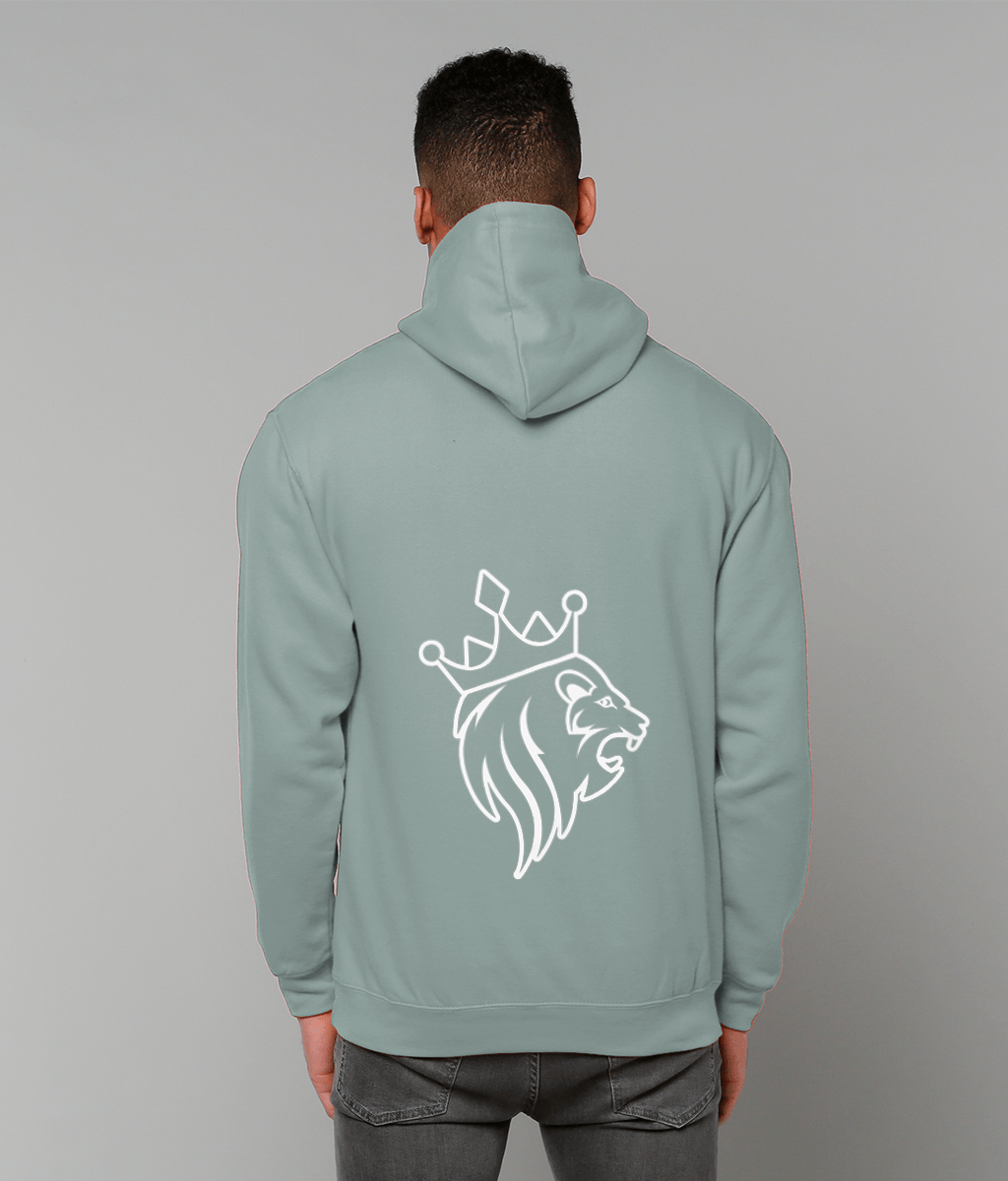 Live Men Back (Printing).png