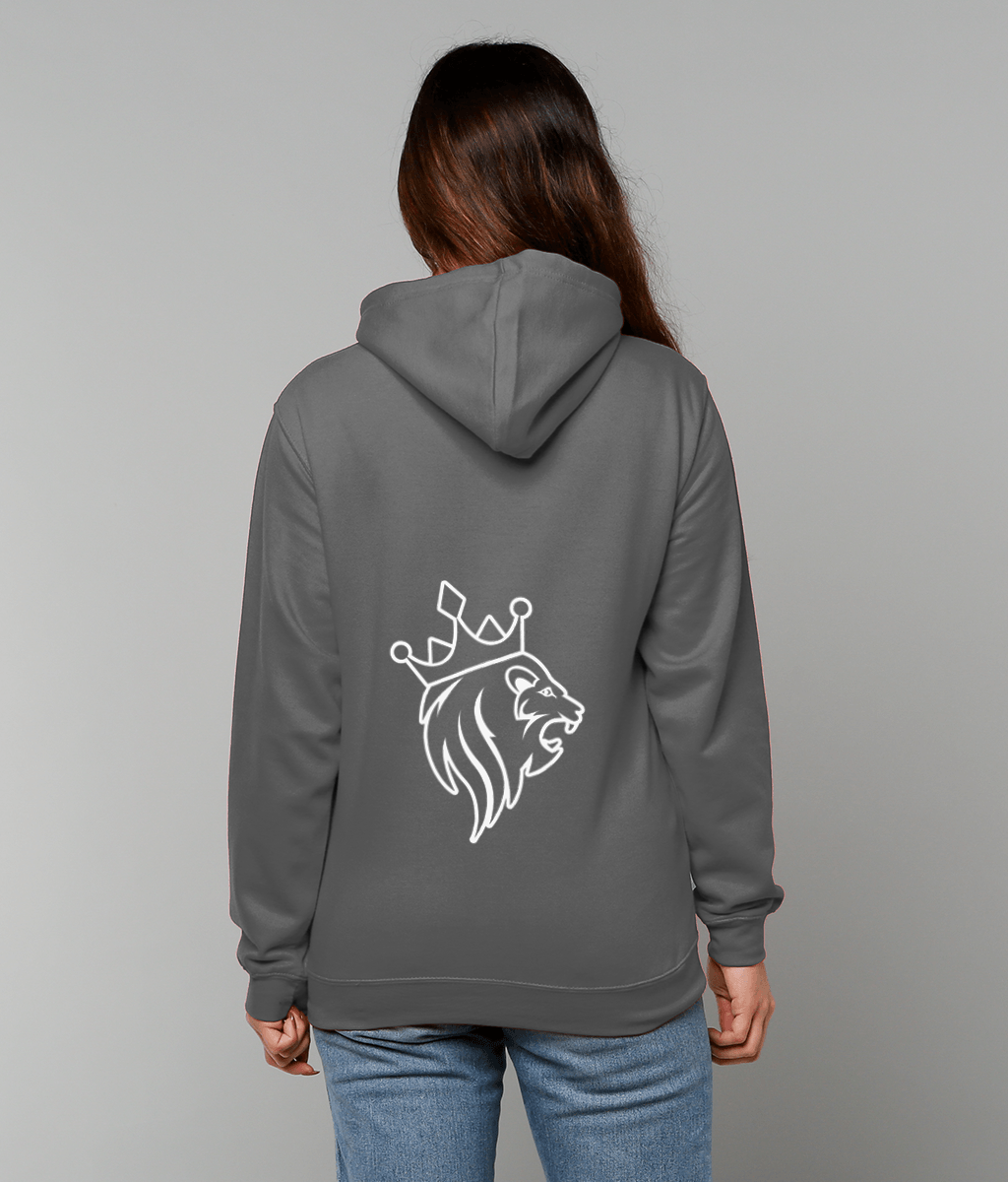 Live Girl Back (Printing).png