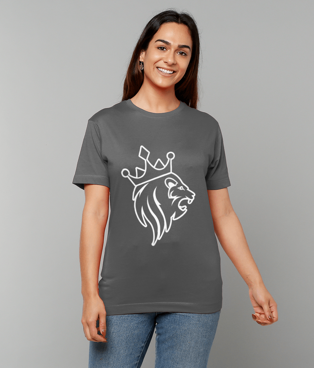 Front Live 1 (Printing).png