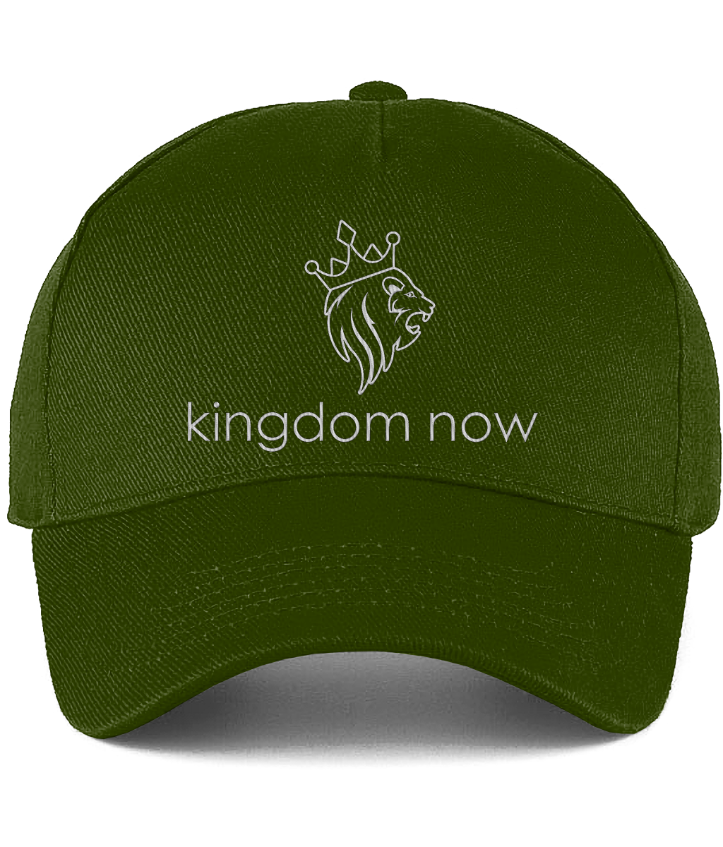 Olive Green.png