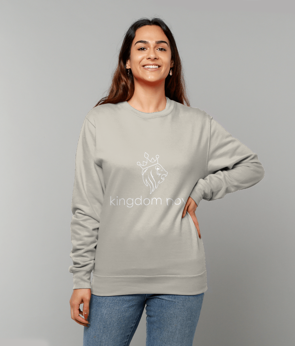 Front Live 28 (Printing).png