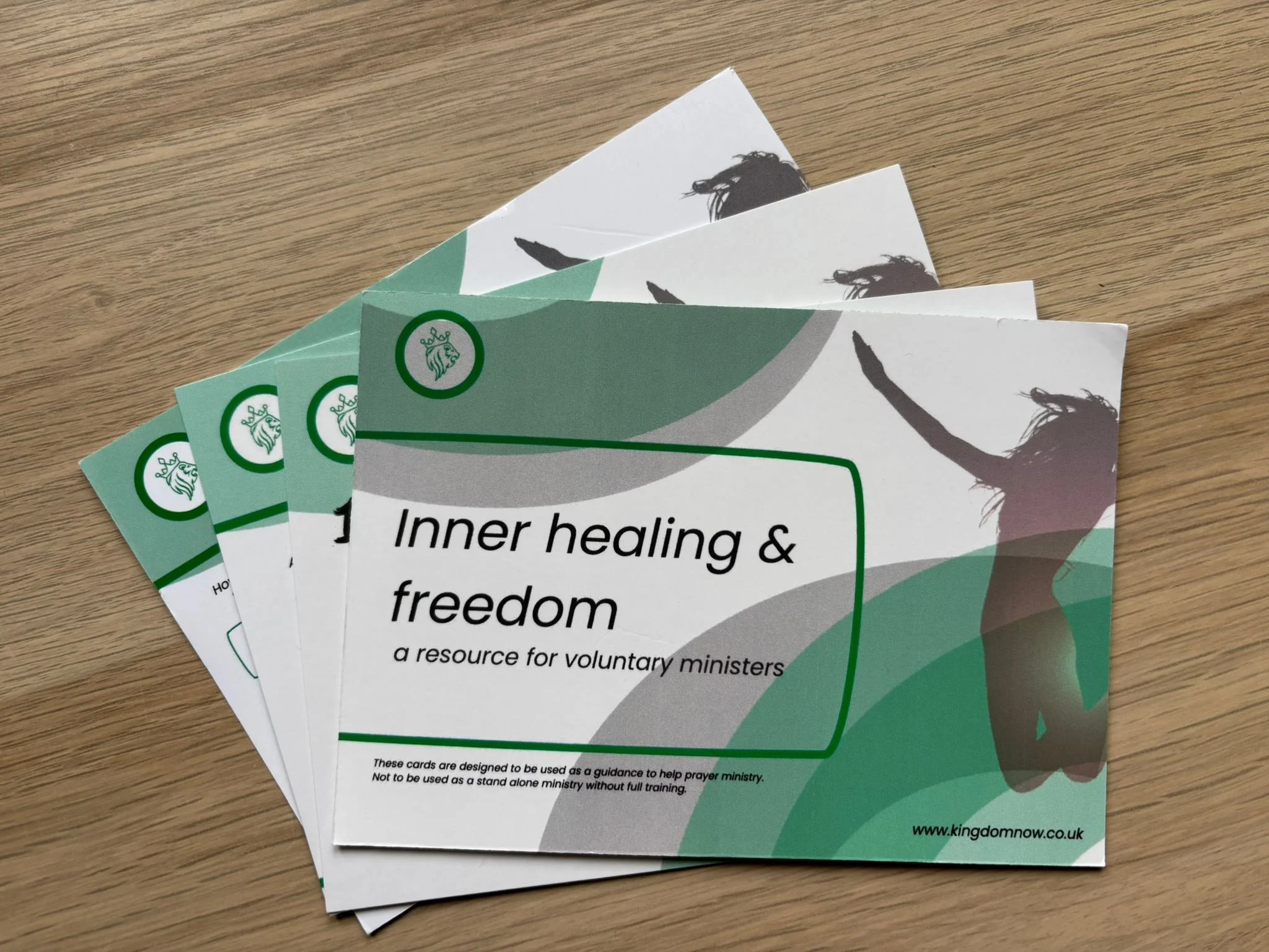 WhatsApp Image 2026-02-26 at 13.25.58.jpeg