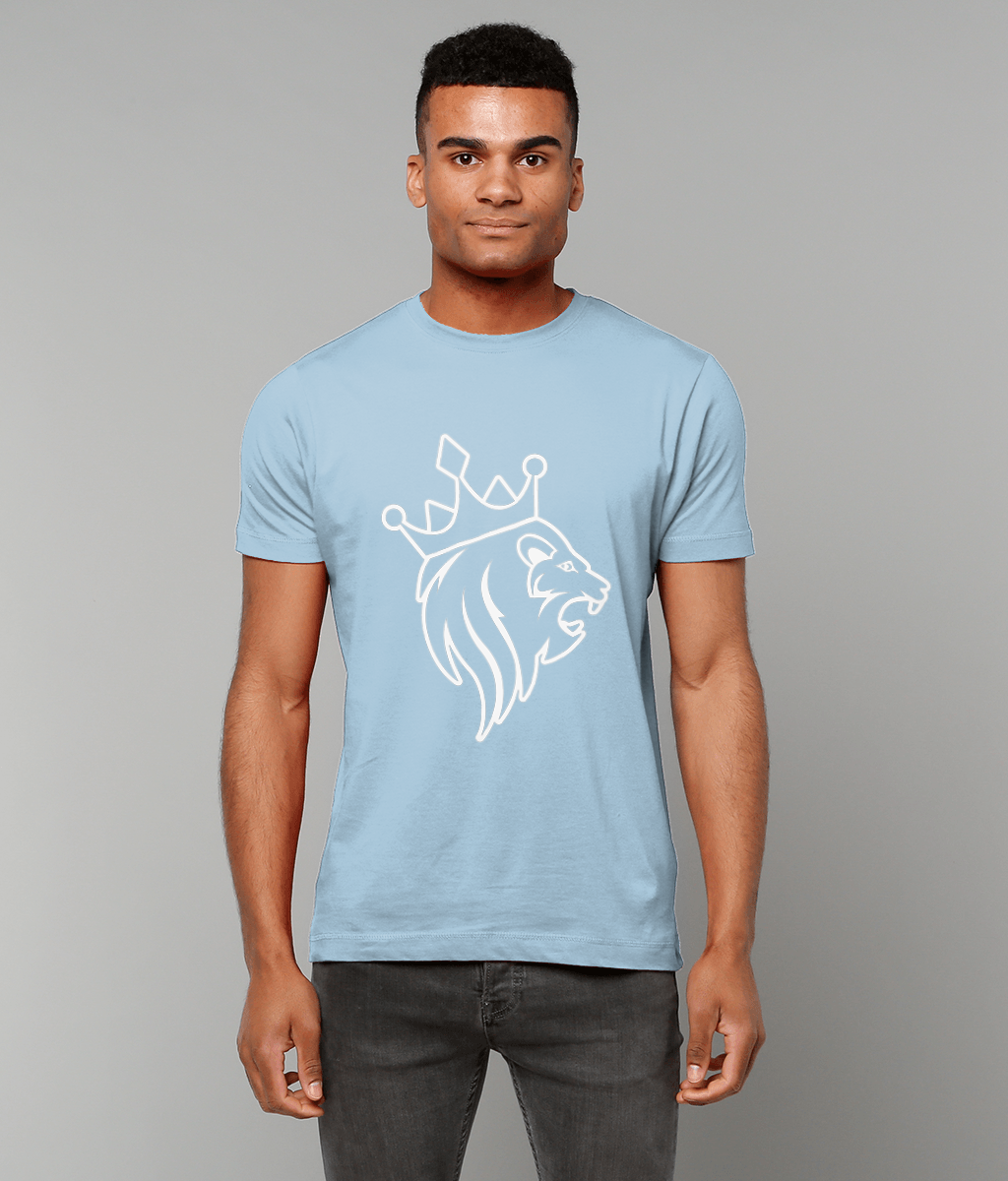 Front Live 3 (Printing).png
