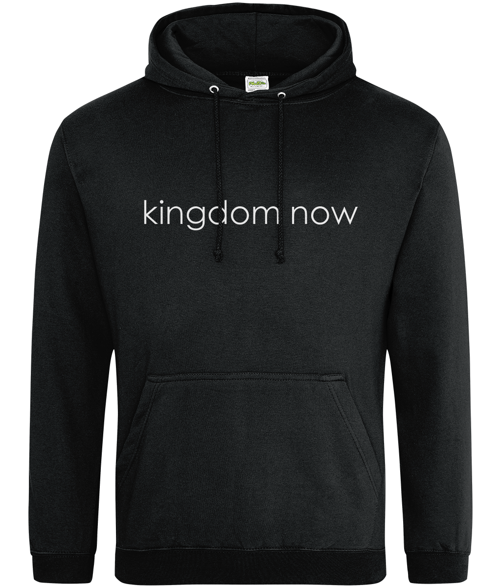 Front (Printing).png