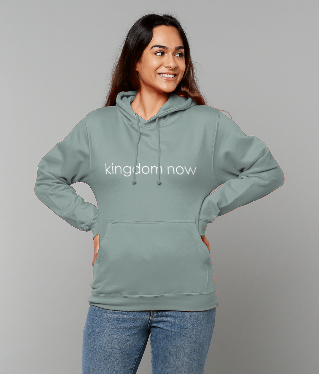 Live Girl Front (Printing).png