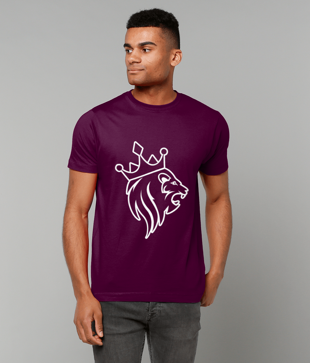 Front Live 4 (Printing).png