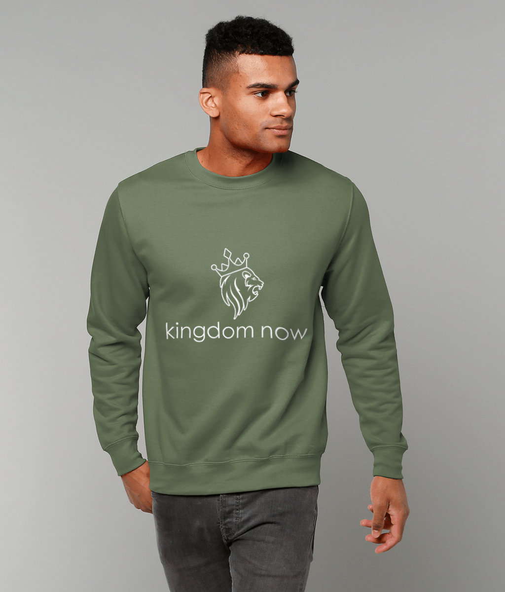Front Live 7 (Printing).png