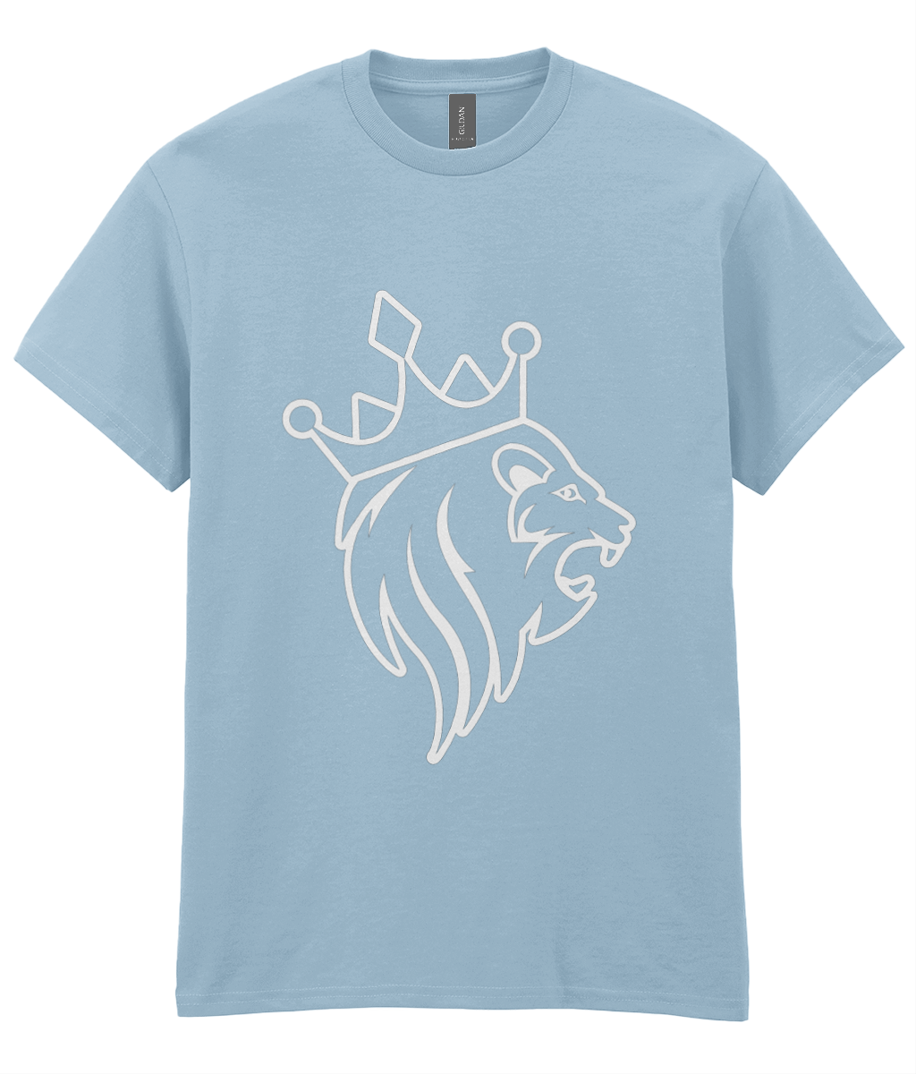 Front  (Printing).png