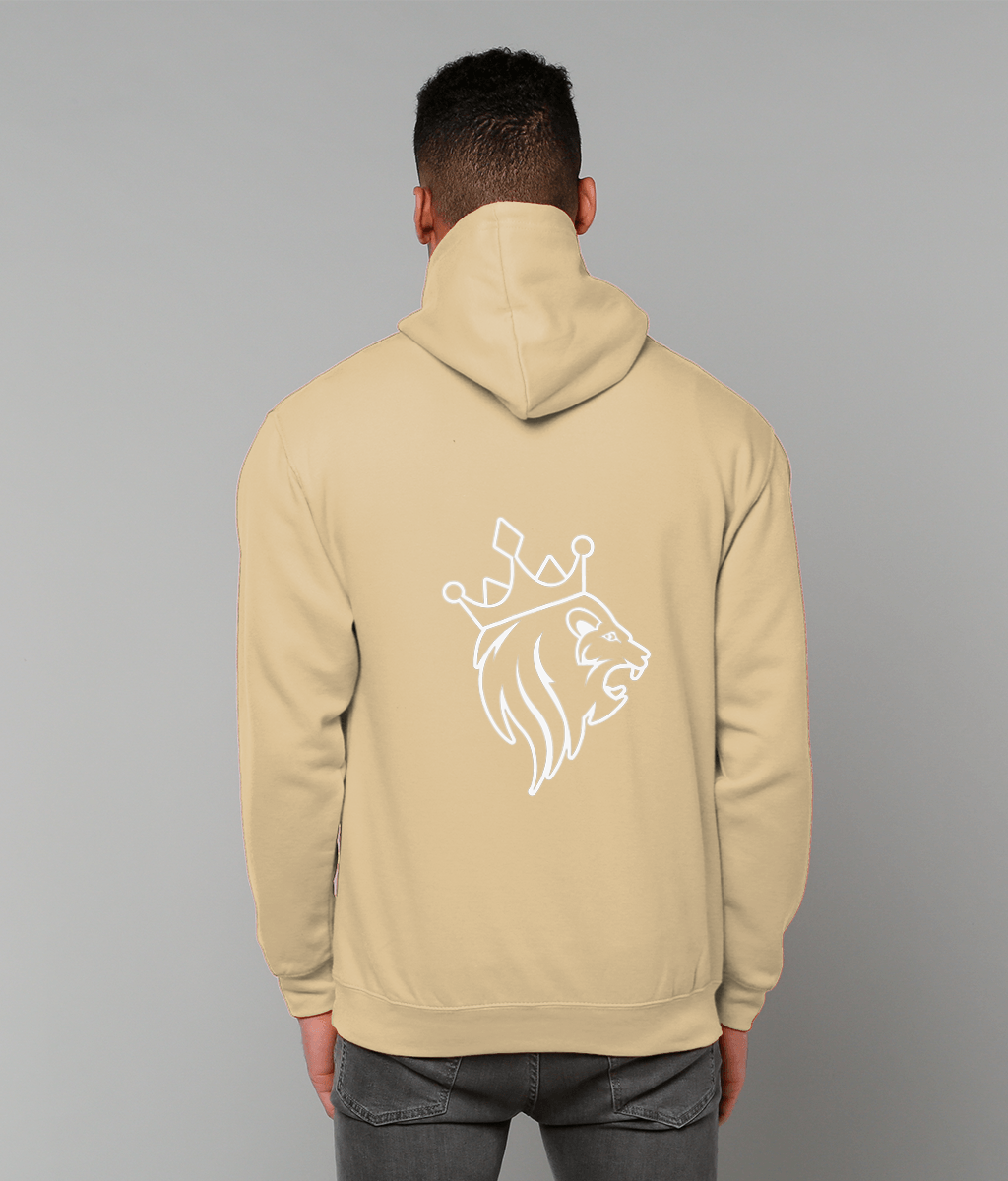 Live Men Back (Printing).png