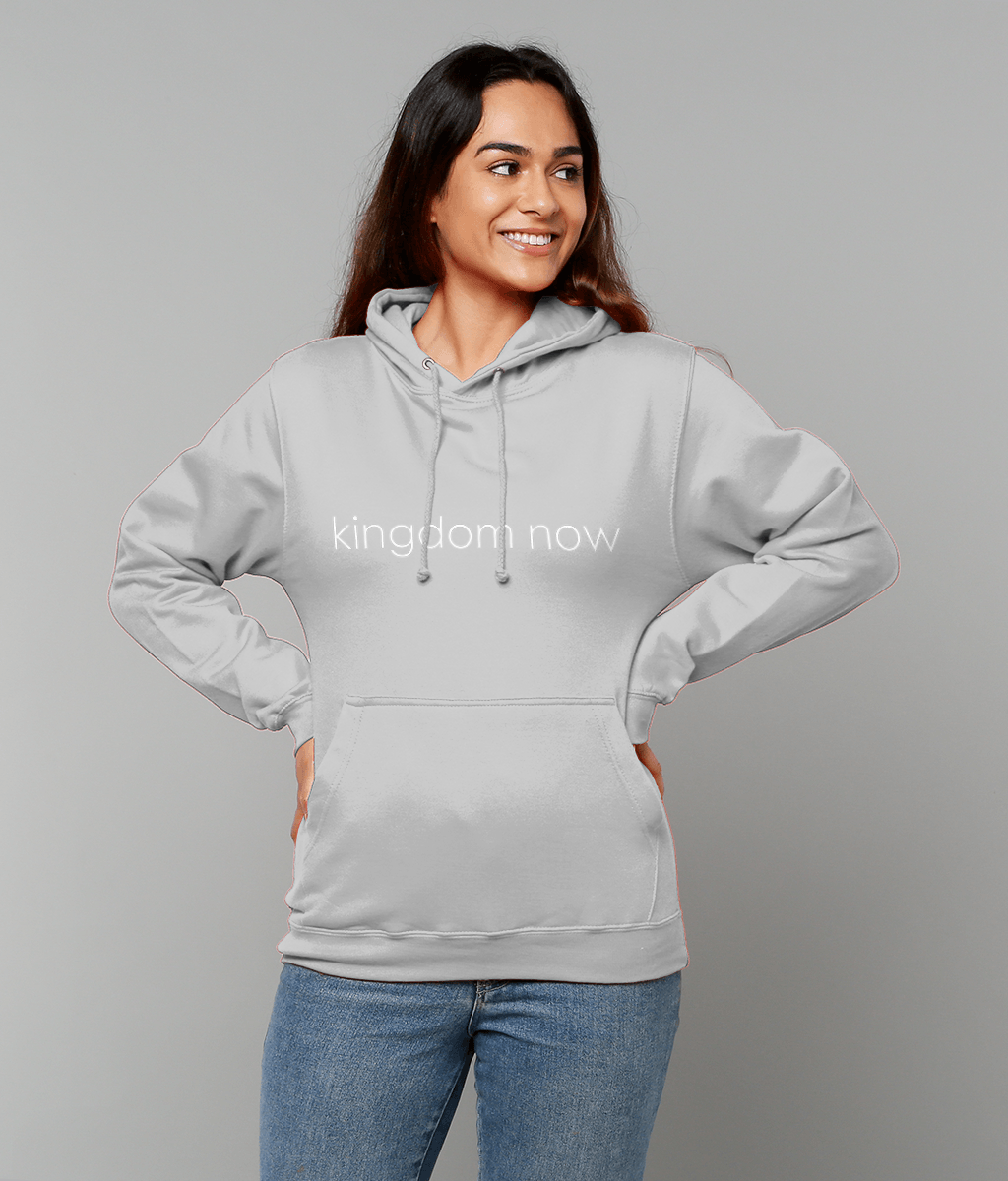 Live Girl Front (Printing).png