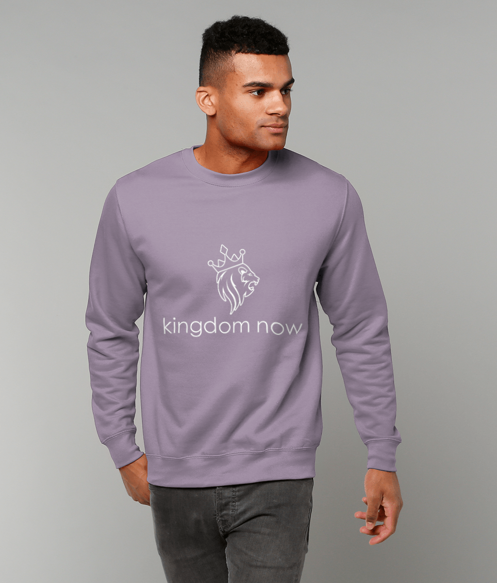 Front Live 7 (Printing).png