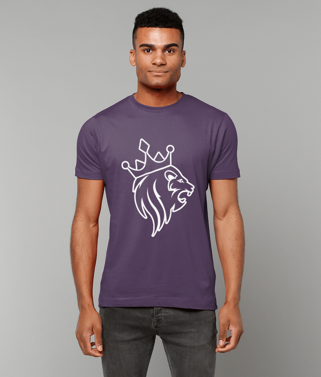 Front Live 3 (Printing).png