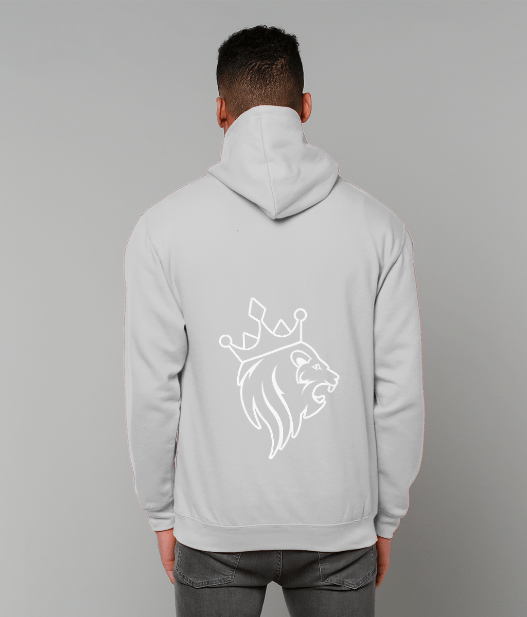 Live Men Back (Printing).png