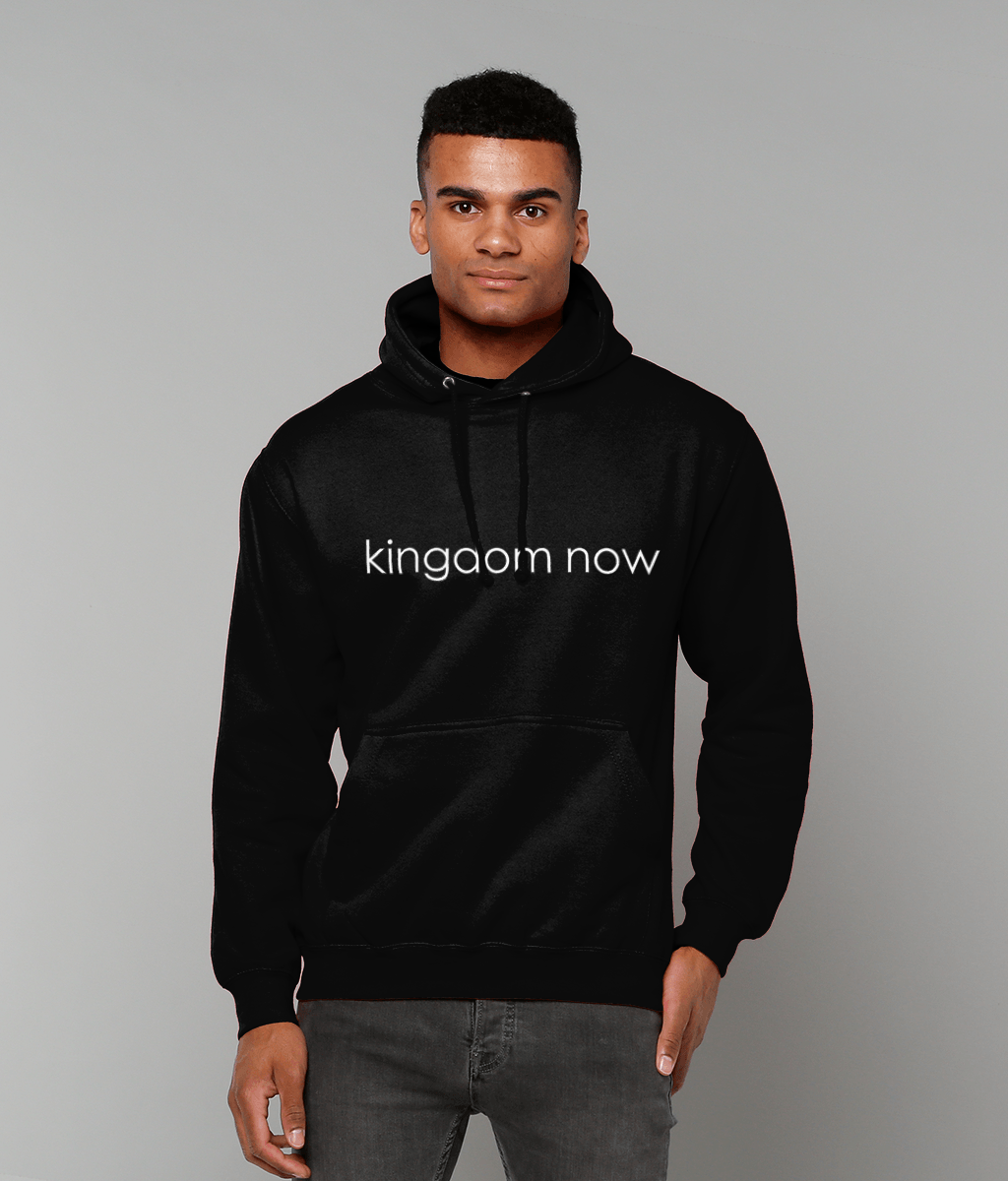 Live Men Front (Printing).png