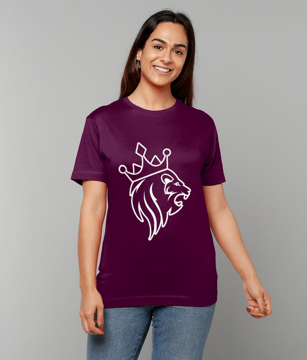 Front Live 1 (Printing).png