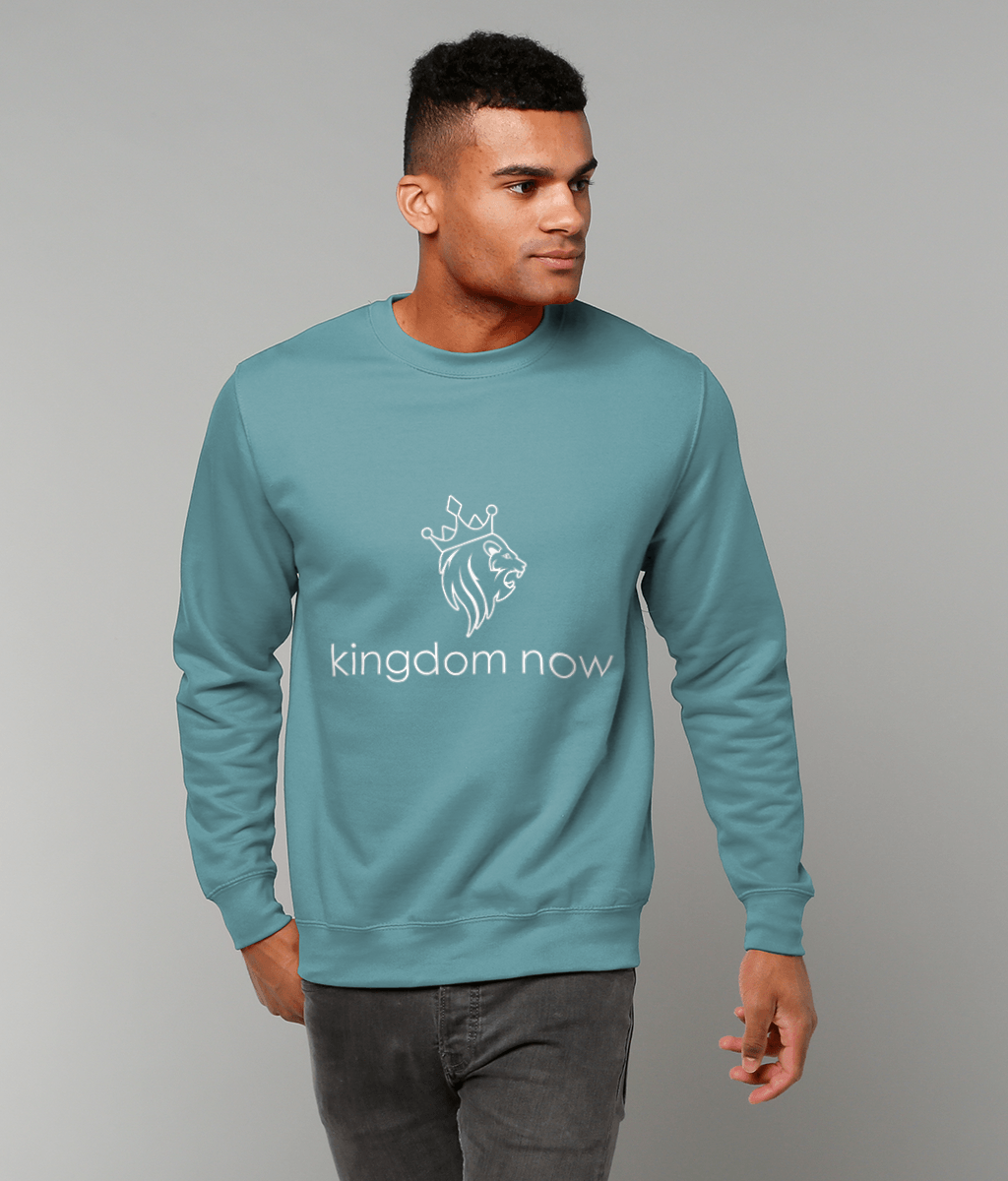 Front Live 7 (Printing).png