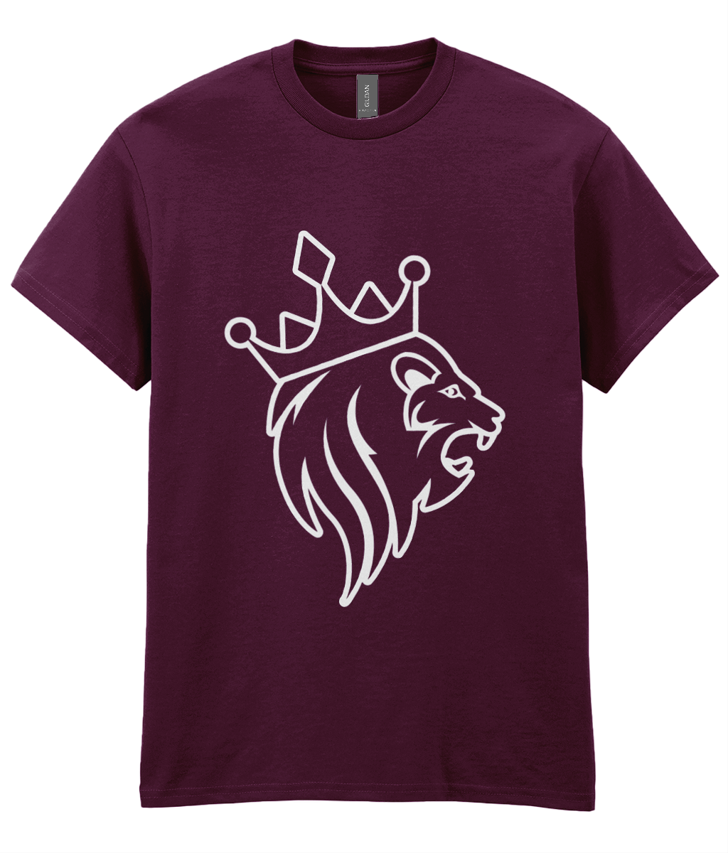 Front  (Printing).png