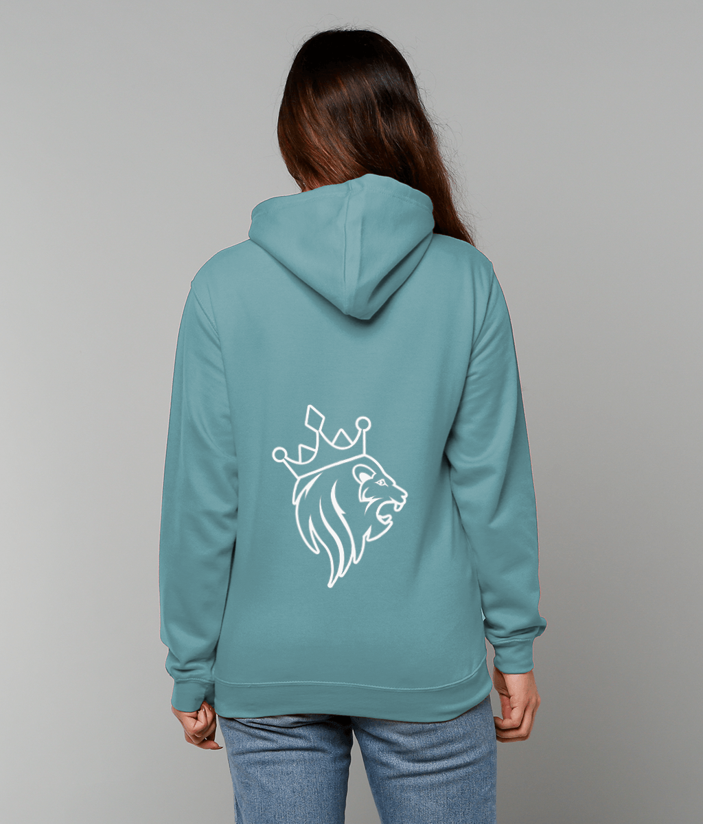 Live Girl Back (Printing).png