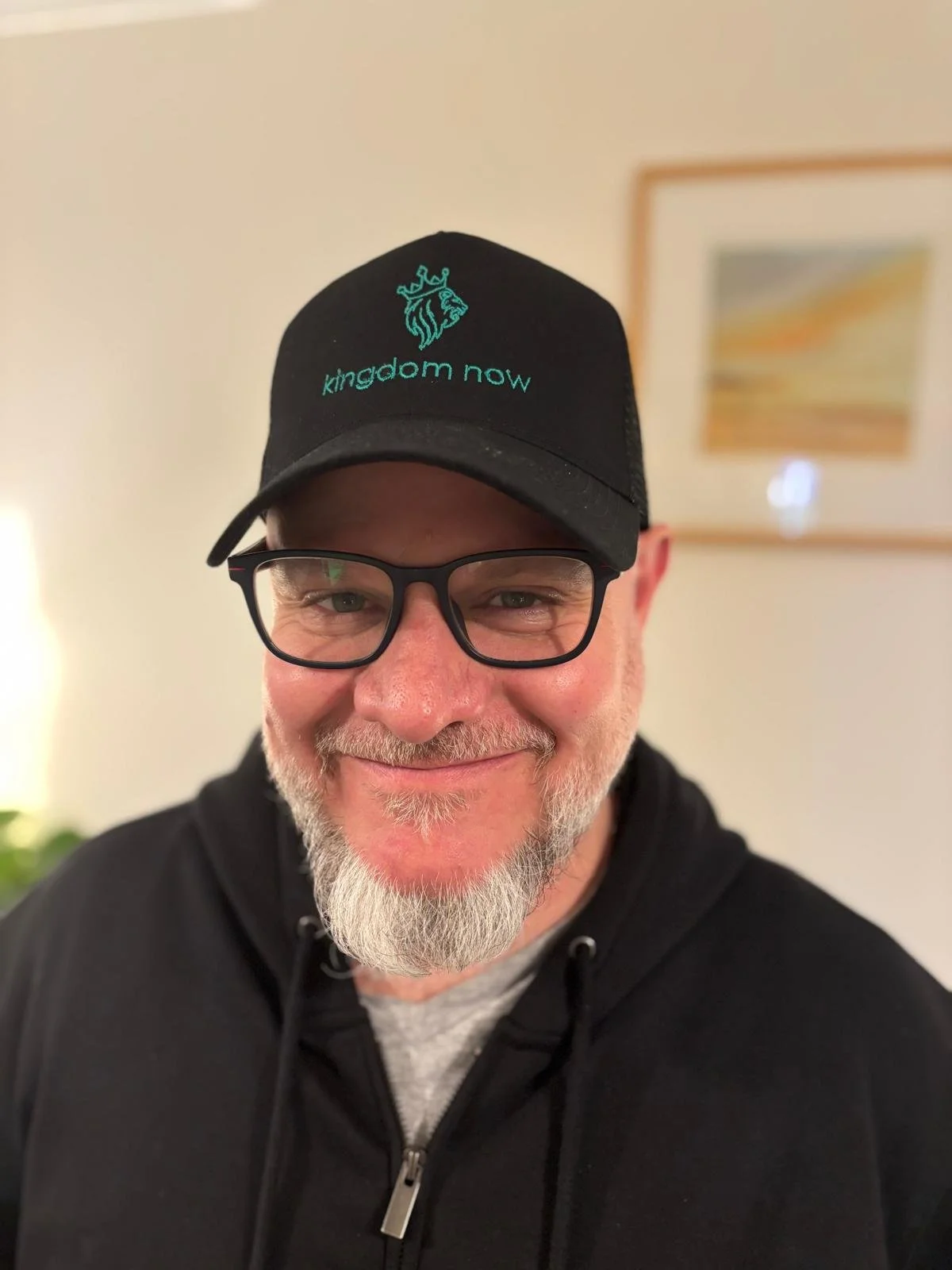 WhatsApp Image 2025-10-05 at 22.39.18.jpeg