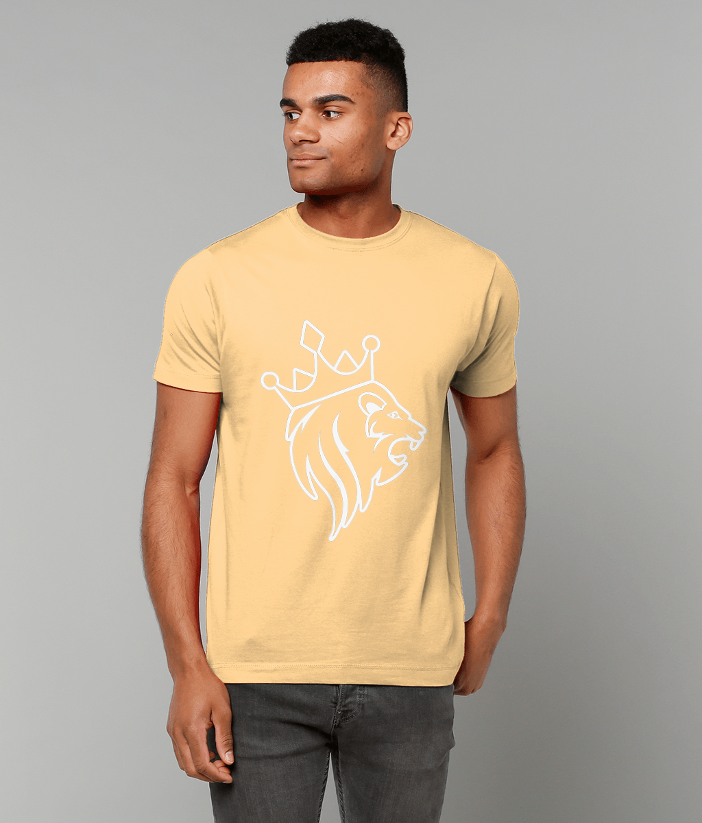 Front Live 4 (Printing).png