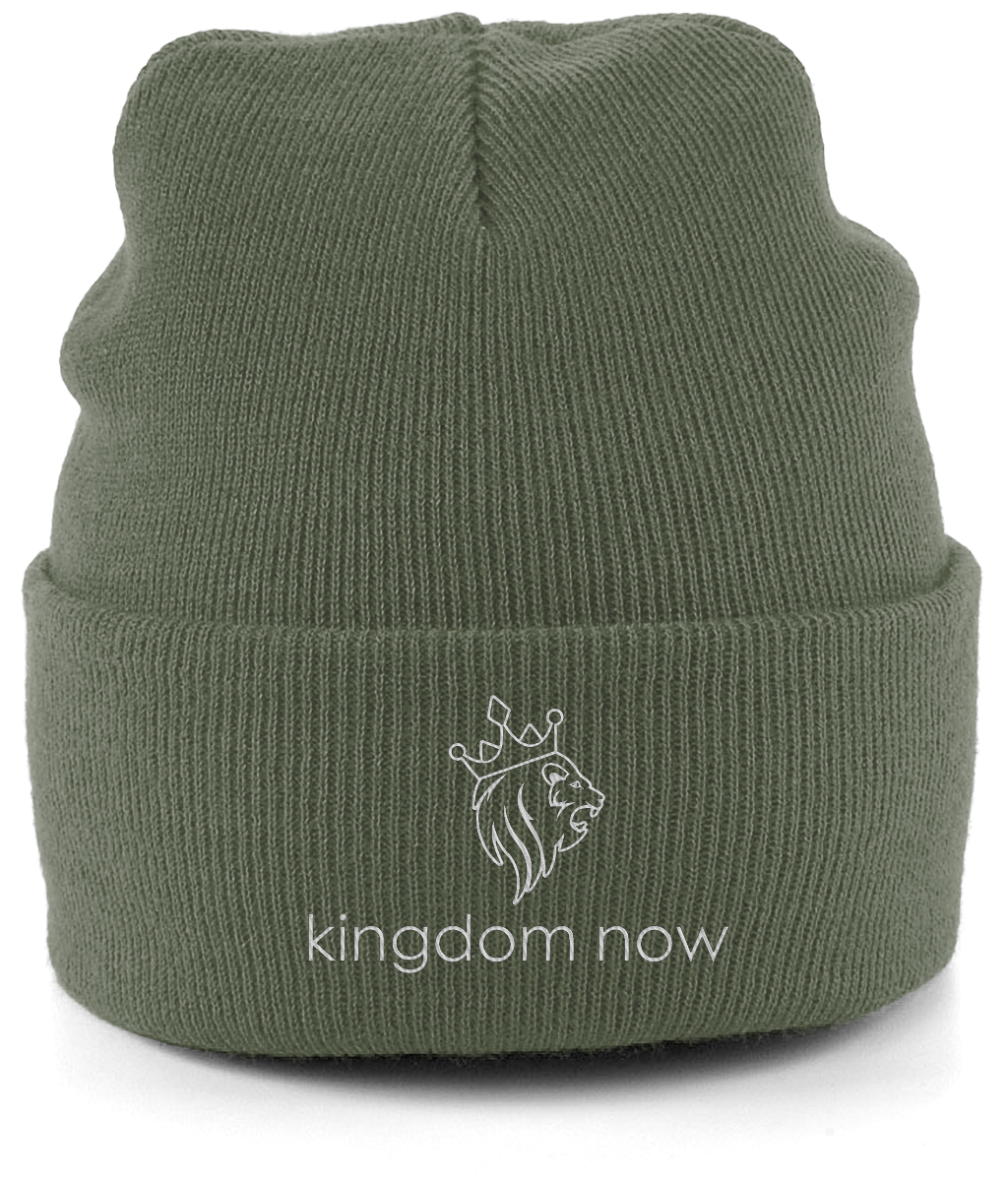 olive beanie.png