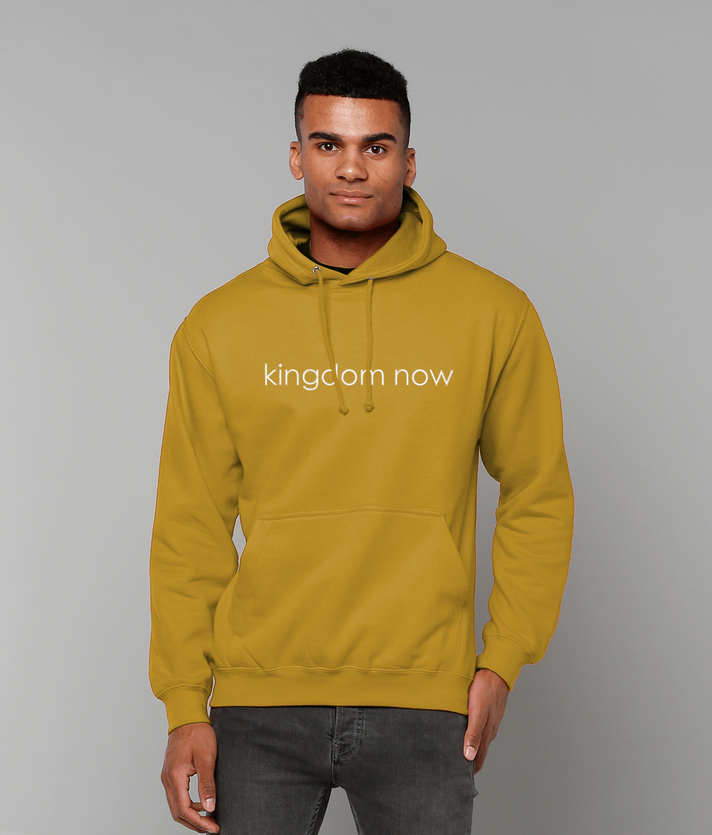 Live Men Front (Printing).png