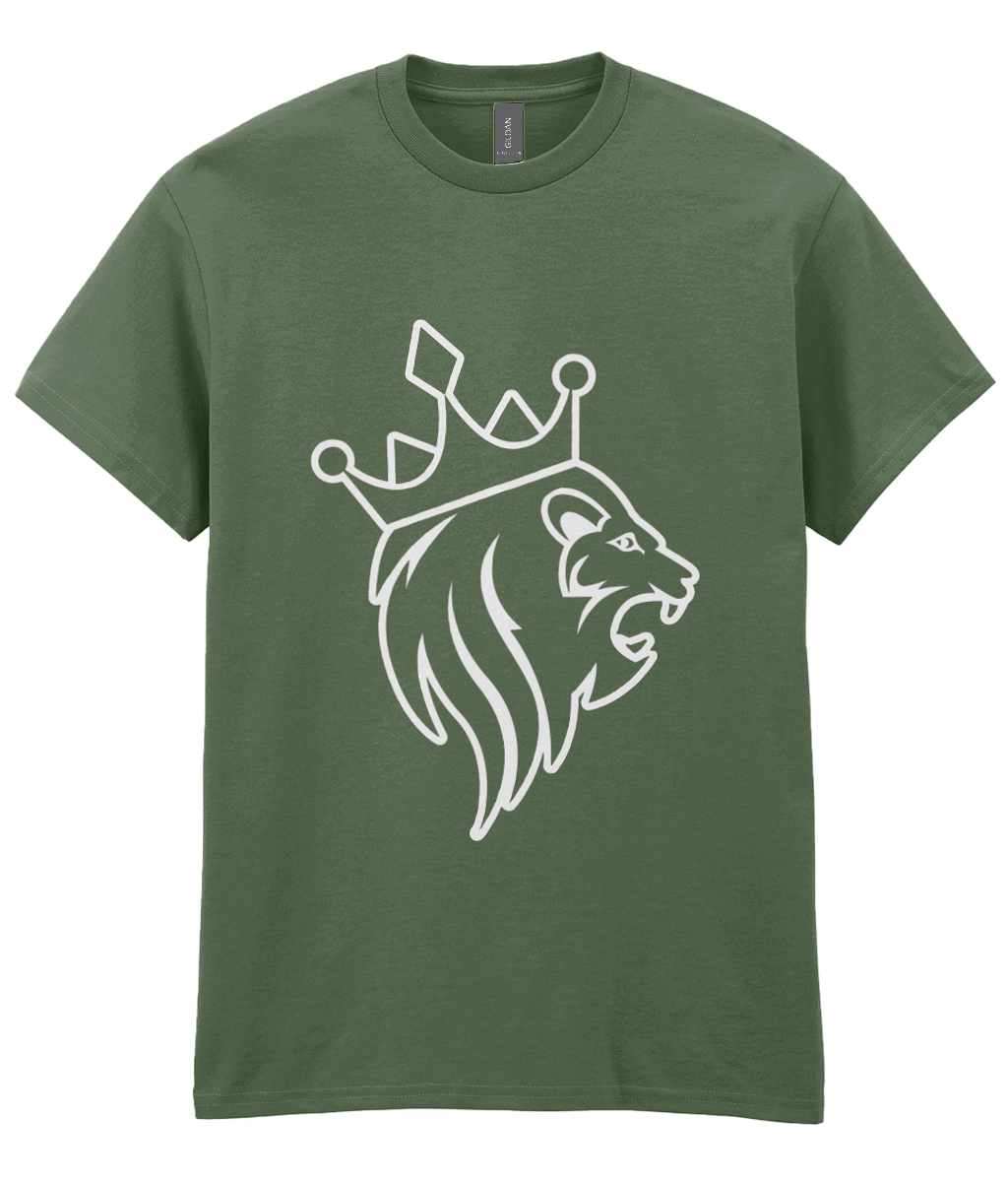 Front  (Printing).png