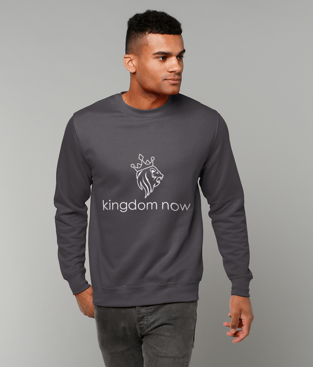 Front Live 7 (Printing).png