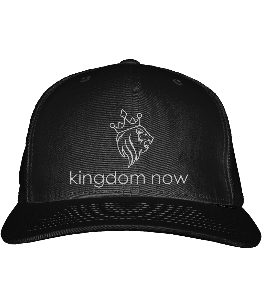Cap front white.png