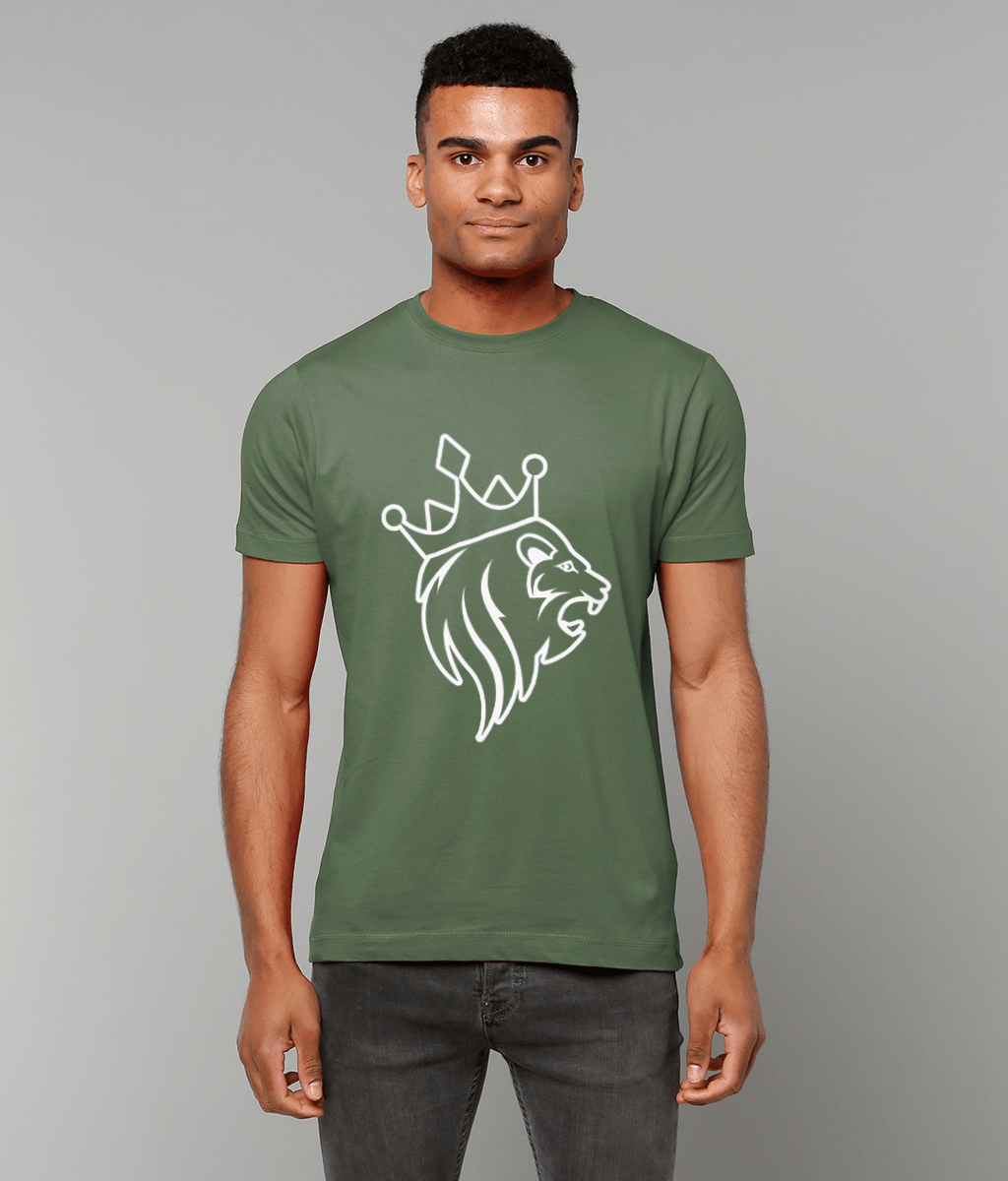 Front Live 3 (Printing).png