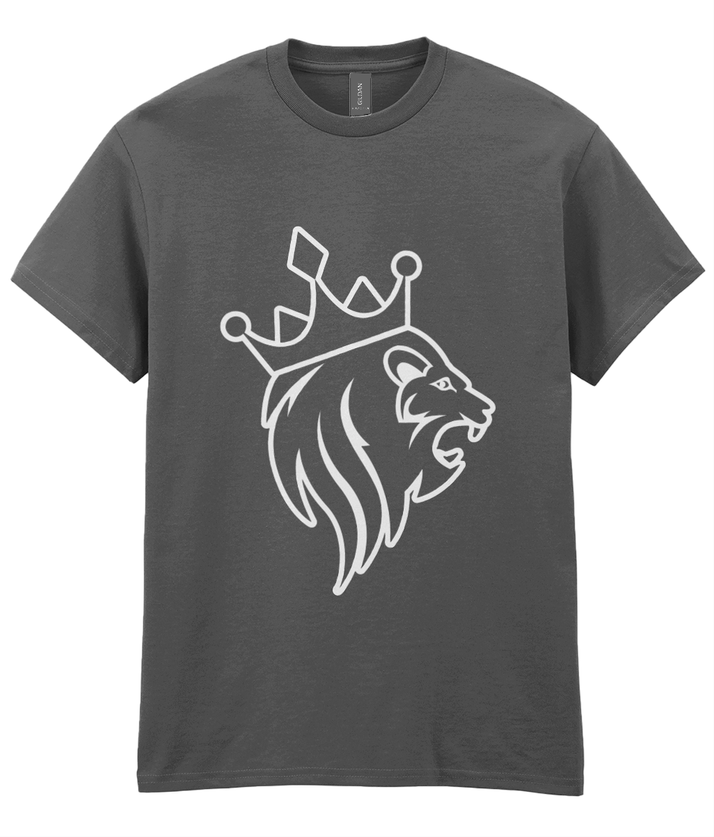 Front  (Printing).png