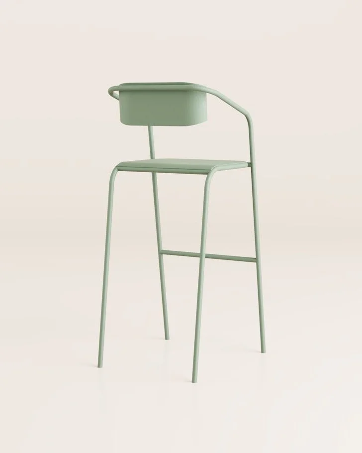 U32.+sauge+green.+perspective+back.jpg