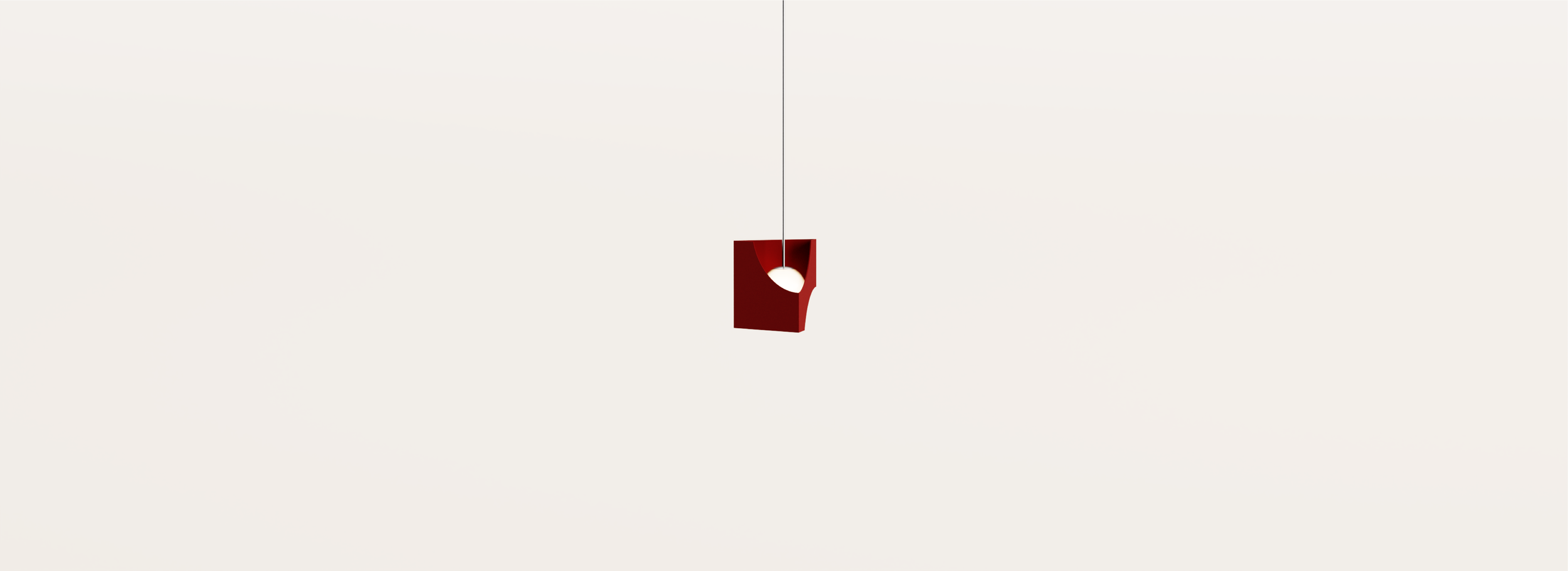 CRR183.suspend. burgundy.3.png