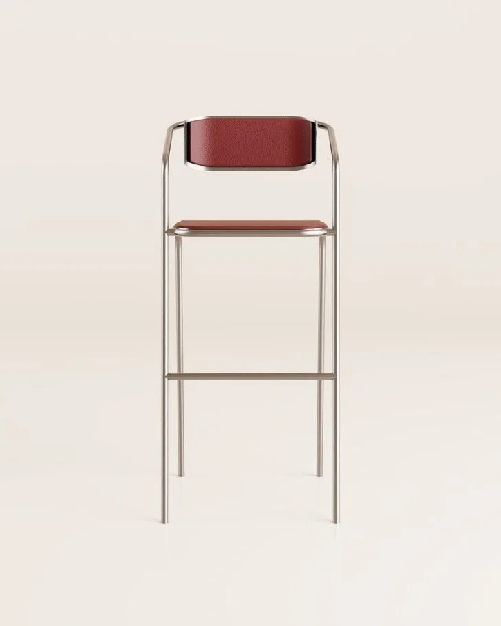 U32.+chrome-burgundy.+front.jpg
